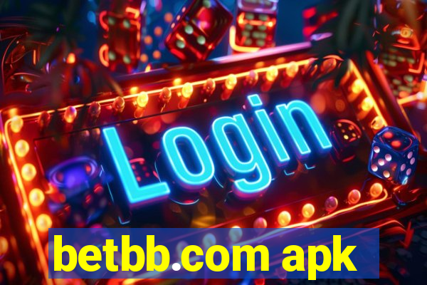 betbb.com apk